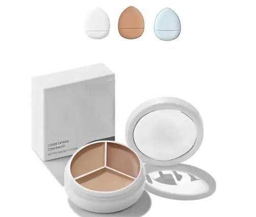 The Secret to Effortless Beauty: Tips to Get the Most Out of Your CartsCrate Makeup Set