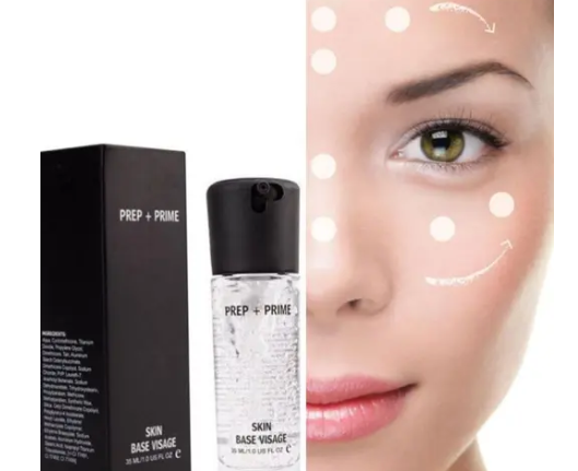 The Luxe Glam Kit