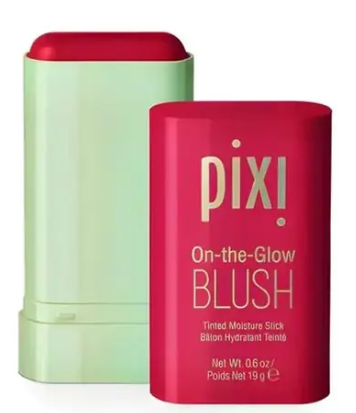PIXI Cream Blusher Stick