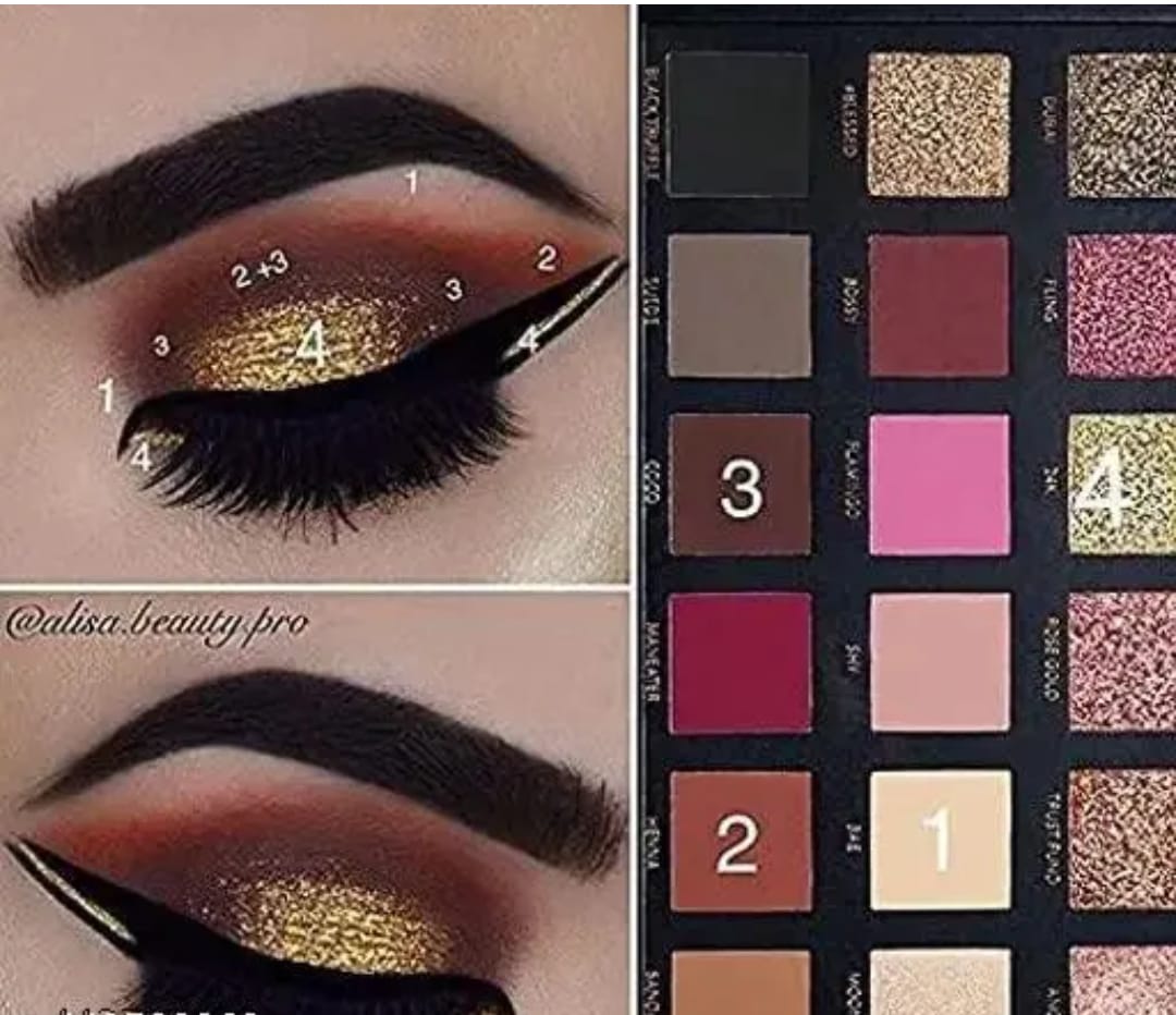 Essential Elegance Kit