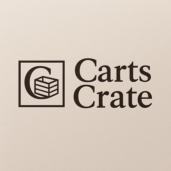 CartsCrate