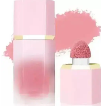 BlushMuse