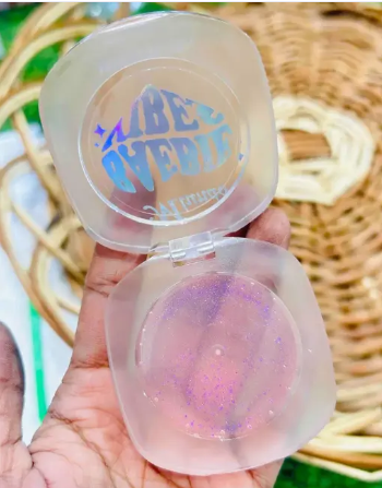 PHlush Blush