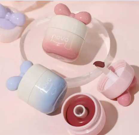 Pot Blusher