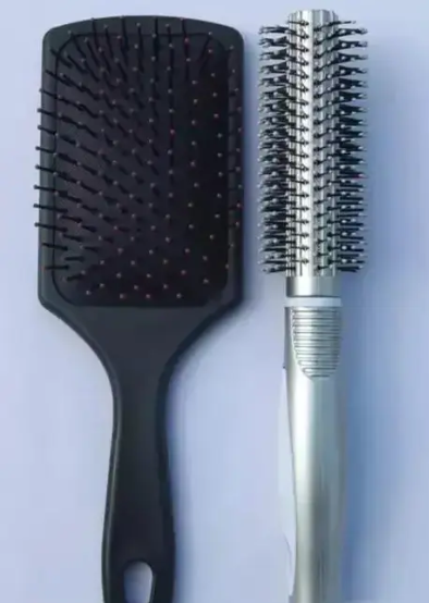 StyleDuo Comb Set
