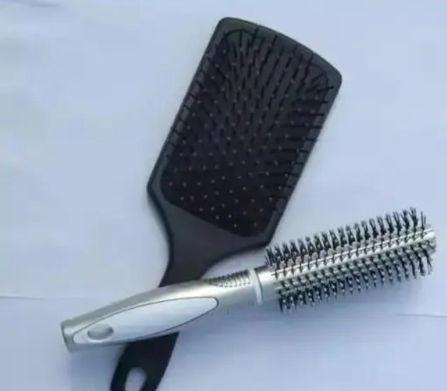 StyleDuo Comb Set