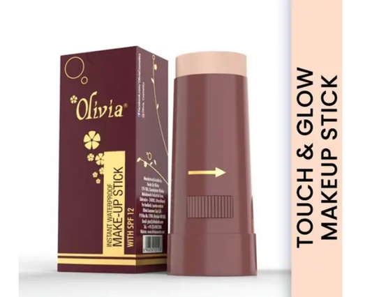 LumiTouch Concealer