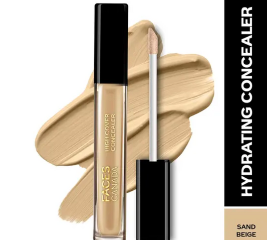 FlawlessFix Concealer
